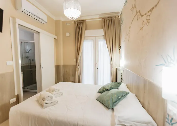 Mediterranea Sea House